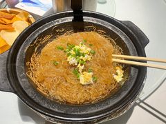 -慕湘精致湖南菜(水贝店)