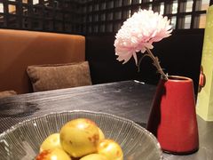 -淮扬府·游园京梦(北京SKP店)