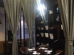 -庆泰顺