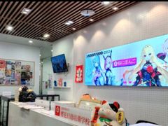 -樱花国际日语(徐家汇中心)