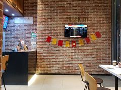 -达美乐比萨(留仙大道店)