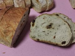 -老梦面包 CHEZMOREL(三源里店)