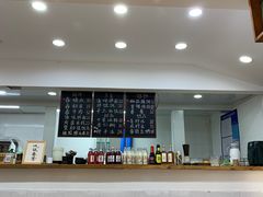 -鸡脚旮旯平江路店