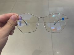 -宝视达眼镜店(郑汴路英协店)