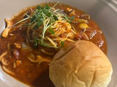 -Cafe Alice咖啡爱丽丝(奥城店)