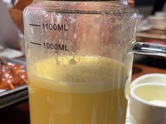 -管氏翅吧(地安门创始店)