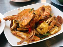 -两兄弟Song Pee Nong(2号店)