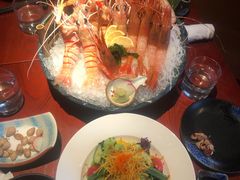 -川吧River Bar·酒吧