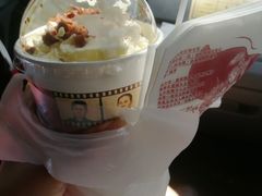 -茶颜悦色(登高路上店)