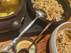 -云海肴·汽锅鸡·云南代表菜(美罗城店)