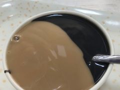 -冰神(火炬路店)