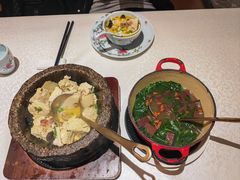 -维园悦谱·海派家常菜(乌鲁木齐南路店)