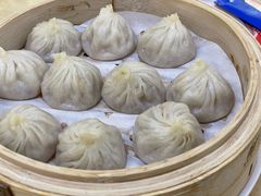 -日月永和中国餐饮名店(横岗店)