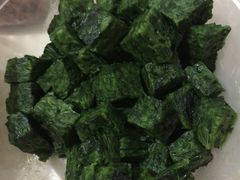 -李记搅团•非遗陕菜(三桥店)