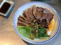 -潮界(LU·ONE凯德晶萃广场店)