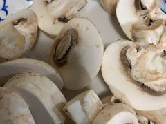 -祝幺妹火锅(裕华村总店)