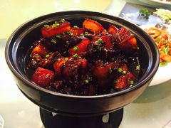 -祝家花園(伯渎港店)