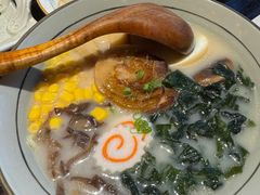 -芥岛(河北大街店)