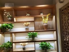 -钟太婆老妈蹄花(春熙路店)