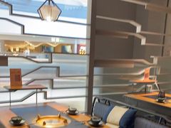 -湊湊火锅·茶憩(皇姑万象汇店)