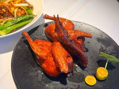 -悦景酒家(罗湖店)