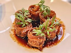 -拾久(朝阳公园店)