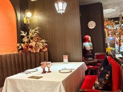 -俄士厨房(环球港店)