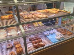 -好利来(乐堤港店)