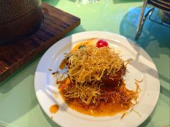 -八分饱·西津会(西津渡店)