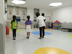 -金色雨林学习力培优(专注力提升)