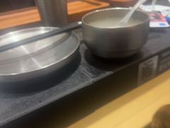 -大神太神·铁板烧(七宝领展广场店)
