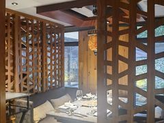 -辉哥火锅(虹桥路店)