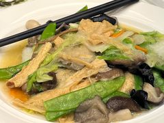 -金苑海鲜酒家(新港中路店)