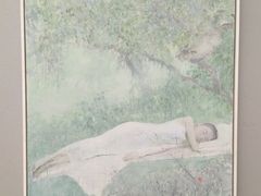 -四川美术馆