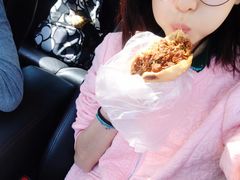 -昌顺马记小吃店(昌盛园店)