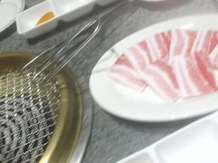 -NIUAN牛庵·日式和牛烧肉(恒隆店)
