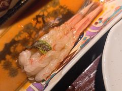-匠和风精致料理(莆田财富中心店)