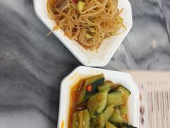 -今一靓汤.顺德菜东莞三十年老字号(厚街店)