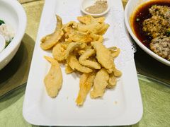 -华盛丰温州大排档(东三环南路店)