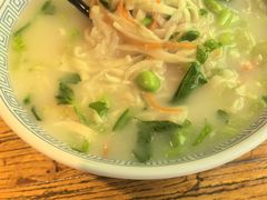 -洛阳面馆(红专路店)