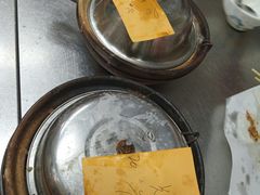 -兴记菜馆