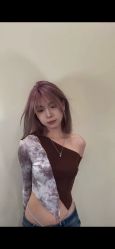 -型色沙龙
