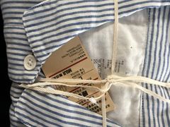 -MUJI无印良品(滨江宝龙城店)