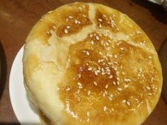 -北海金昌开元名都大酒店·四季轩中餐厅