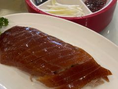 -红菜坊·烤鸭·川鲁宴(石园店)