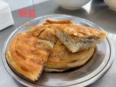 -杨记灌肠(食品街店)