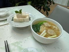 -大树餐厅(红旗街万达店)