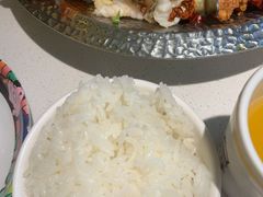 -小鱼小牛·鱼牛干锅·脆鱼火锅(世欧广场店)