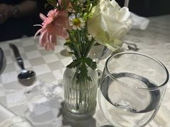 -西堤牛排(南京龙江店)