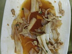 -南沙辉记烧鸡·荔枝木炭火吊烧(旧镇店)